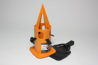 ROBINET BIG-BAG (FLEDBAG ORIGINAL)